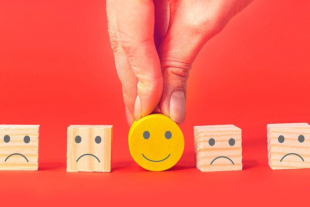 18martdestani Hero Image